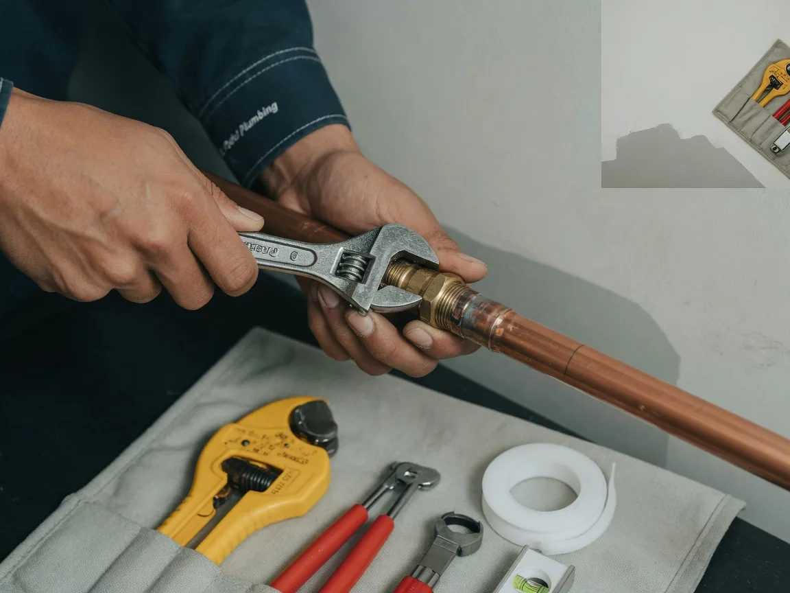 Why choose Drain Cleaning in Georgetown, DE